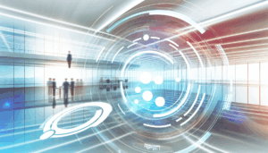 Alasan Mengapa Penanaman Modal Pada Area Parkir Mobil Patut Dipertimbangkan pada Era Urbanisasi