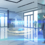 Lima Strategi Terobosan Baru Menyambut Proyeksi Kenaikan Kebutuhan Senior Living di Tahun 2026—Siapkah Anda Menghadapi Perubahan Ini?