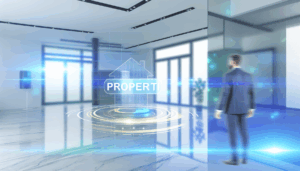 Lima Strategi Terobosan Baru Menyambut Proyeksi Kenaikan Kebutuhan Senior Living di Tahun 2026—Siapkah Anda Menghadapi Perubahan Ini?