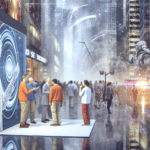 Metode Pintar Merawat Konstruksi Untuk Nilai jualnya Dipertahankan Dalam Jangka Panjang