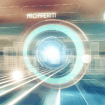 Mengeksplorasi Peluang Menggiurkan: Investasi Properti Korporasi Ruang Usaha di Masa Digital