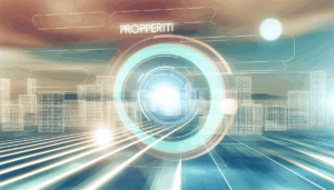 Mengeksplorasi Peluang Menggiurkan: Investasi Properti Korporasi Ruang Usaha di Masa Digital