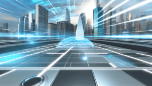 Dari HGB ke SHM: Cara Mendapatkan Peralihan Hak dan Signifikansinya untuk Investasi.