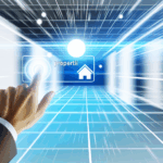 Dari Listing Hingga Deal: Tips Membeli Properti Dengan Cepat yang Wajib Diketahui