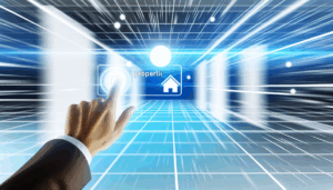 Dari Listing Hingga Deal: Tips Membeli Properti Dengan Cepat yang Wajib Diketahui