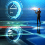 Bagaimana bangunan komersial dengan model coworking space memberikan peluang bisnis baru untuk tahun 2026 mendatang?