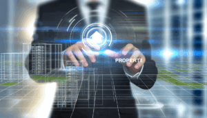 Dari Jauh namun Mendekat: Cara Mengendalikan Rental Secara Daring dengan Teknologi