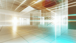 Langkah Memeriksa Kepemilikan Sertifikat Properti: Panduan Bermanfaat dalam Verifikasi yang Valid