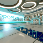 Mengetahui konsep Bangunan Hijau di dalam properti: investasi cerdas bagi generasi mendatang.