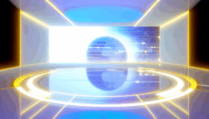 Perubahan Ruang Hidup dengan Saran Perancangan Hunian Tropis Modern yang Menarik