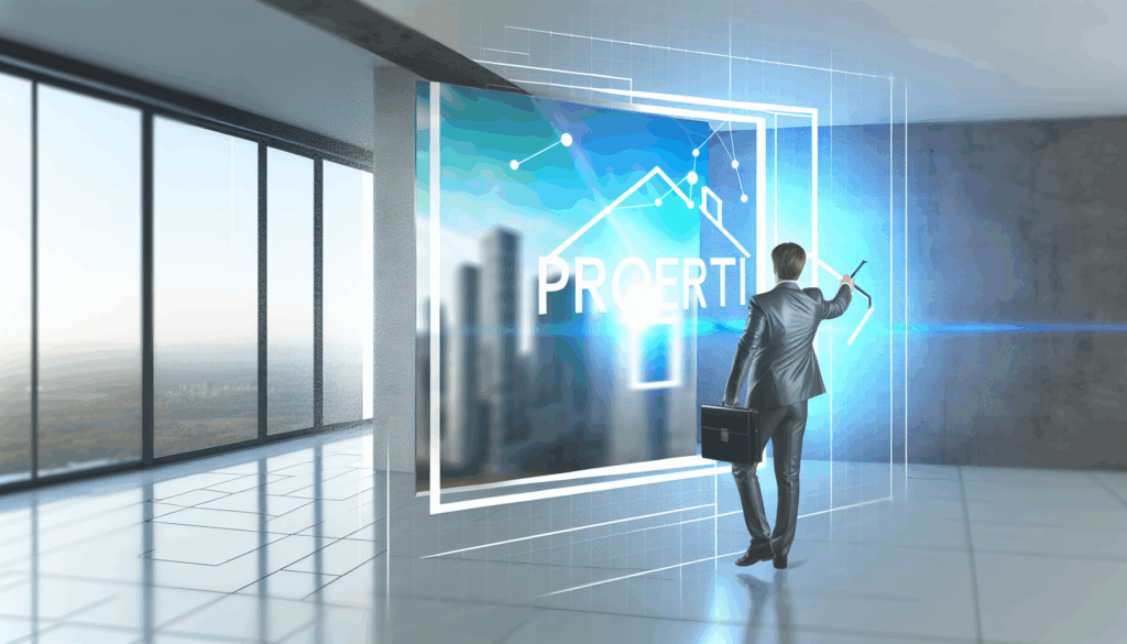 Arsitektur dan Fungsi: Cara Mendirikan Hunian Dari Nol untuk Rumah Tangga Bahagia