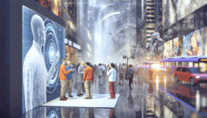 Mengenali Tanda-Tanda Pasar Real Estate Sedang Meningkat atau Menurun: Buku Saku untuk Investasi Pintar