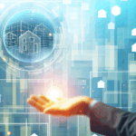 Lima Tips Menentukan Rumah Preloved Layak Huni dengan Teknologi Inspeksi Digital 2026: Supaya Tidak Menyesal Sepanjang Hayat