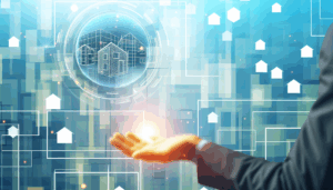 Lima Istilah Kunci Dalam Industri Real Estat yang Tak Boleh Dihindari