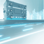 Menghadapi Turbulensi Tarif Pasar Properti Real Estat : Beberapa Strategi Cerdas untuk Investator