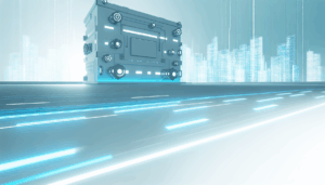 Menghadapi Turbulensi Tarif Pasar Properti Real Estat : Beberapa Strategi Cerdas untuk Investator