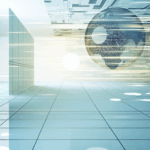 5 Kesempatan Berharga dari Lonjakan Properti di Ibukota Baru Nusantara: Prediksi Perkembangan Pasar hingga 2026 dan Strategi untuk Mengoptimalkannya Saat Ini