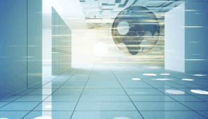 5 Kesempatan Berharga dari Lonjakan Properti di Ibukota Baru Nusantara: Prediksi Perkembangan Pasar hingga 2026 dan Strategi untuk Mengoptimalkannya Saat Ini