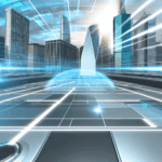 Rahasia Keberhasilan: Cara Pilih Kontraktor Konstruksi Dengan Profesional Tanpa Salah Pilih