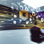 Apa Jadinya Seluruh Hunian di 2026 Menggunakan Konsep Rumah Cerdas? Fakta Mengejutkan dari Tren Smart Home yang Akan Booming