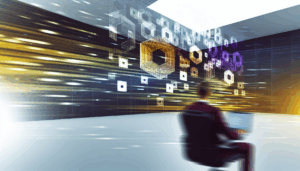 Strategi Sukses dalam Penanaman Modal Aset Real Estat Melalui Crowdfunding yang Wajib Anda Ketahui