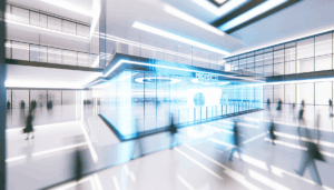 Panduan Cermat: Cara Mengurus Pencabutan Hak Tanggungan yang Harus Dipelajari