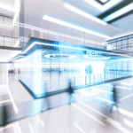 Petunjuk Lengkap: Memilih Pilihan Investasi Di Rumah Kos Atau Sewa