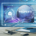 Tutorial Lengkap: Metode Mengatasi Perkara Dengan Penyewa Properti Dengan Berhasil