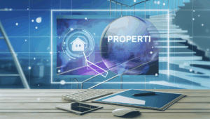 Tutorial Lengkap: Metode Mengatasi Perkara Dengan Penyewa Properti Dengan Berhasil