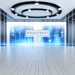 5 Istilah Penting Di Dunia Real Estat yang Tidak Boleh Dihindari