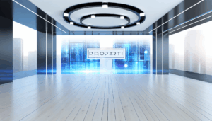 5 Istilah Penting Di Dunia Real Estat yang Tidak Boleh Dihindari