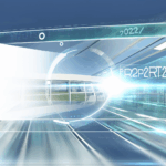 Lima Alasan Kenapa Investasi Properti Melalui Pendanaan Bersama Sangatlah Mengasyikkan