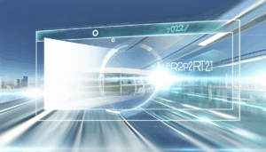 Dari A sampai Z: Metode Perhitungan Pajak Jual Beli Properti BPHTB serta PPh Secara Praktis