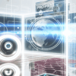 Benarkah Fasilitas Smart Security di Hunian Modern Standar 2026 benar-benar mampu membebaskan Anda dari rasa khawatir?