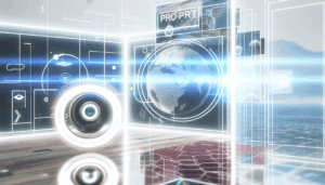 Cara Menghitung Pajak atas Tanah dan Bangunan untuk Pemula: Saran dan Strategi