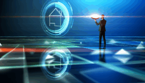 Ingat! Ini Metode Menghitung Pajak Bumi & Bangunan yang Sering Terlewatkan.