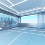 5 Langkah Sederhana Metode Menghitung Pajak Bumi Dan Bangunan yang Harus Diketahui