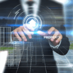 Mengenal Ide Hunian Bermaterial Siap Pakai: Alternatif Praktis untuk Hunian Masa Kini