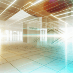 Apa alasan Prediksi Lonjakan Kebutuhan Senior Living di Tahun 2026 Akan Merombak Properti Nasional?