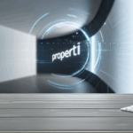 Perpaduan Tradisi Lokal ke dalam Saran Desain Rumah Tropis Modern