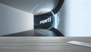 Petunjuk Mengelola Aset Untuk Pendatang Baru: Mengembangkan Usaha Rental yang Pesat