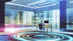 Mengungkap Potensi Tersembunyi Tersembunyi: Investasi Di Tempat Parkir Sebagai Pondasi Pendapatan