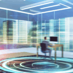 Investasi Di REITs: Strategi Pintar untuk Diversifikasi Kumpulan Aset Anda