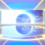 Menelusuri Peluang Investasi Lewat Kontribusi Bersama: Kesempatan Baru di Zaman Online