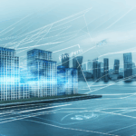 Metaverse Real Estate 2026: Adakah investasi properti di metaverse hanyalah ilusi digital atau peluang nyata, atau sekadar ilusi digital?