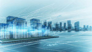 Metaverse Real Estate 2026: Adakah investasi properti di metaverse hanyalah ilusi digital atau peluang nyata, atau sekadar ilusi digital?