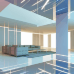 Jangan Sampai Tertinggal! Simak Bagaimana Virtual Tour serta AR Dalam Pemasaran Properti 2026 Menggeser Cara Konsumen Menentukan Rumah Pilihan.