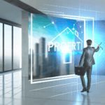 Hati-hati, Jangan Ketinggalan! Perkiraan Kenaikan Pajak Properti Tahun 2026 Serta Cara Menghadapinya untuk Pengusaha Properti dan Pemilik Rumah