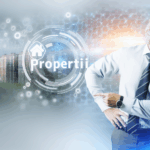 Mengetahui Gaya Properti Di Masa Depan: Menghadapi Gaya Hidup Sustainable