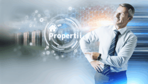 Mengetahui Gaya Properti Di Masa Depan: Menghadapi Gaya Hidup Sustainable